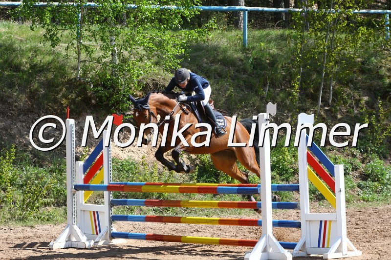 004M1811_Katja_Springpferde A xx.JPG